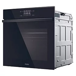 HAIER H6 ID66C3HTB Ugradna rerna