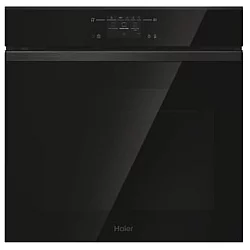 HAIER H6 ID66C3HTB Ugradna rerna