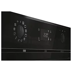 HAIER H6 ID2P5B3YTB Ugradna rerna
