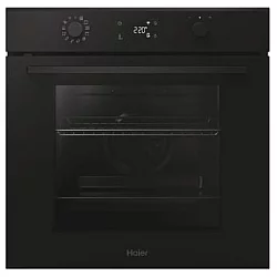 HAIER H6 ID2P5B3YTB Ugradna rerna