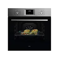 AEG Ugradna rerna OU5AB21CM