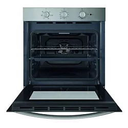 INDESIT IO 2350H X Ugradna rerna