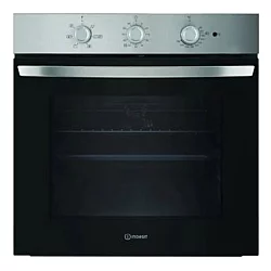 INDESIT IO 2350H X Ugradna rerna