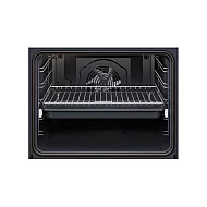 AEG Ugradna rerna NBU5P411SB