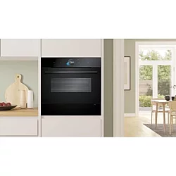 BOSCH BIC9101B1 Ugradna grejna fioka
