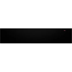 BOSCH BIC9101B1 Ugradna grejna fioka