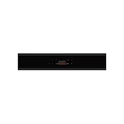 ELECTROLUX EOE8P39H Ugradna rerna