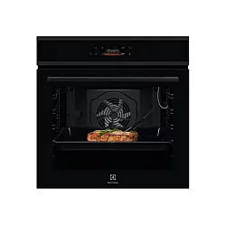 ELECTROLUX EOE8P39H Ugradna rerna