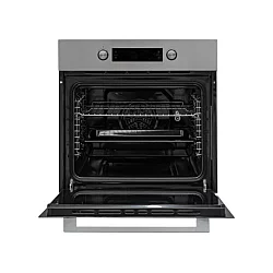 MIDEA 65M90E3