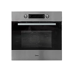 MIDEA 65M90E3