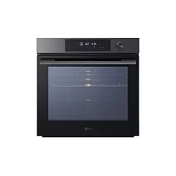 LG WS7D7632WB Ugradna rerna