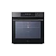 LG WS7D7632WB Ugradna rerna