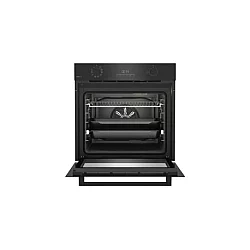 BEKO BBIM17300BMPSF Ugradna rerna