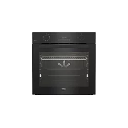 BEKO BBIM17300BMPSF Ugradna rerna