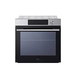 LG WSED7612S Ugradna rerna