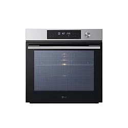 LG WSED7612S Ugradna rerna