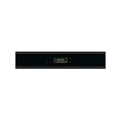 ELECTROLUX EOX8P38WH Ugradna rerna