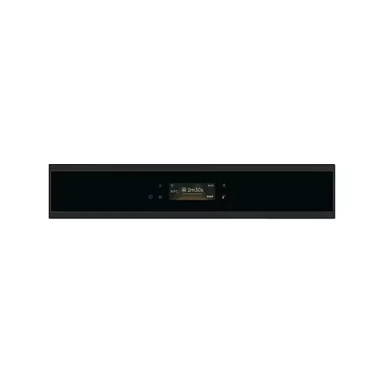 ELECTROLUX EOX8P38WH Ugradna rerna