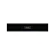 ELECTROLUX EOX8P38WH Ugradna rerna