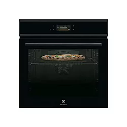 ELECTROLUX EOX8P38WH Ugradna rerna