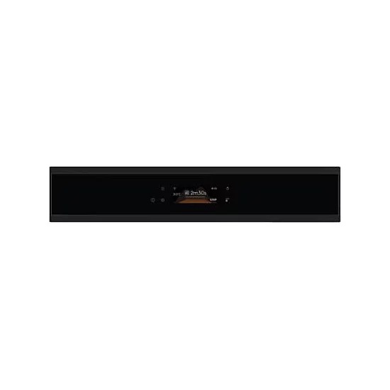ELECTROLUX EOX8P38WH Ugradna rerna