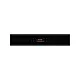 ELECTROLUX EOX8P38WH Ugradna rerna