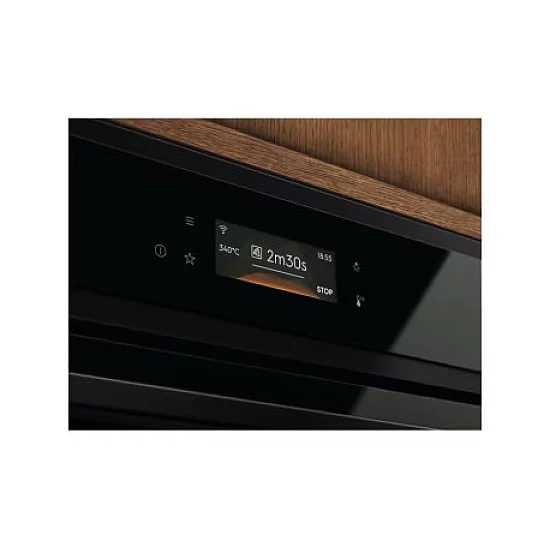 ELECTROLUX EOX8P38WH Ugradna rerna