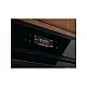 ELECTROLUX EOX8P38WH Ugradna rerna