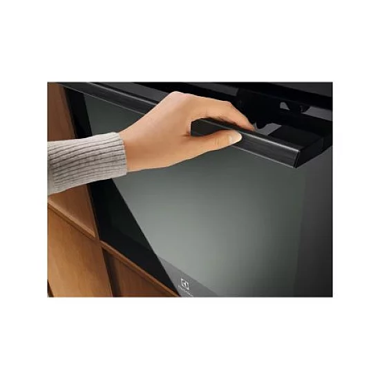 ELECTROLUX EOX8P38WH Ugradna rerna
