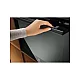 ELECTROLUX EOX8P38WH Ugradna rerna