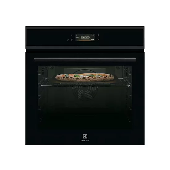 ELECTROLUX EOX8P38WH Ugradna rerna
