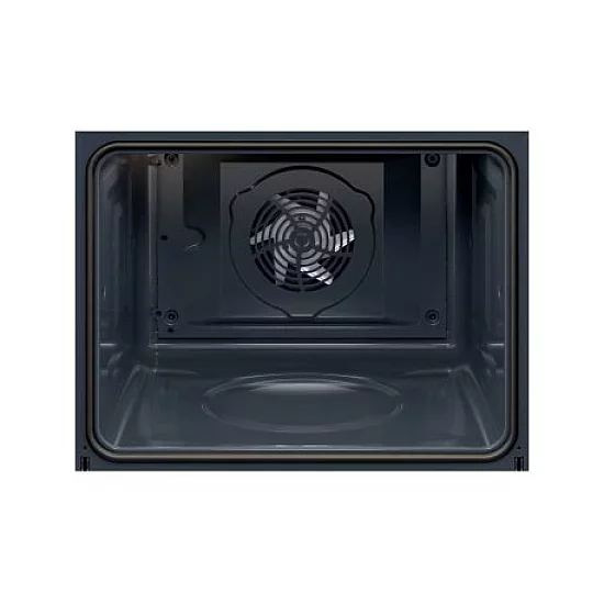 ELECTROLUX EOX8P38WH Ugradna rerna