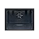 ELECTROLUX EOX8P38WH Ugradna rerna