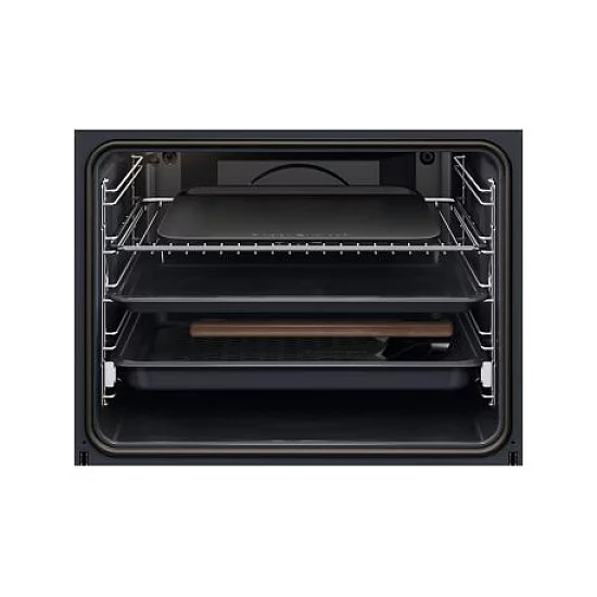 ELECTROLUX EOX8P38WH Ugradna rerna