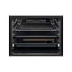ELECTROLUX EOX8P38WH Ugradna rerna