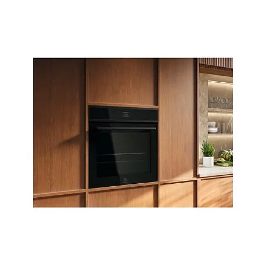 ELECTROLUX EOX8P38WH Ugradna rerna