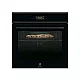 ELECTROLUX EOX8P38WH Ugradna rerna