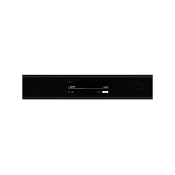 ELECTROLUX EOB9S3ST Ugradna rerna