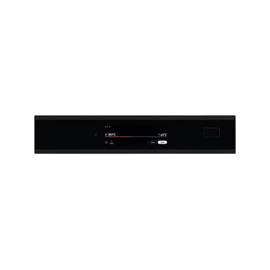 ELECTROLUX EOB9S3ST Ugradna rerna
