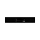 ELECTROLUX EOB9S3ST Ugradna rerna