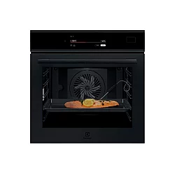 ELECTROLUX EOB9S3ST Ugradna rerna