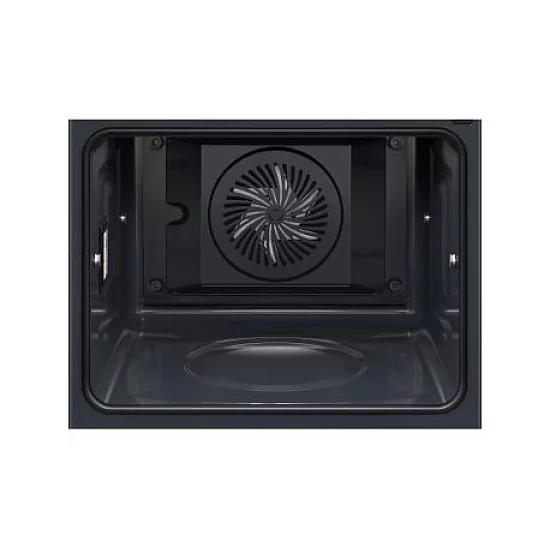 ELECTROLUX EOB9S3ST Ugradna rerna