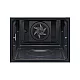 ELECTROLUX EOB9S3ST Ugradna rerna