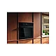 ELECTROLUX EOB9S3ST Ugradna rerna