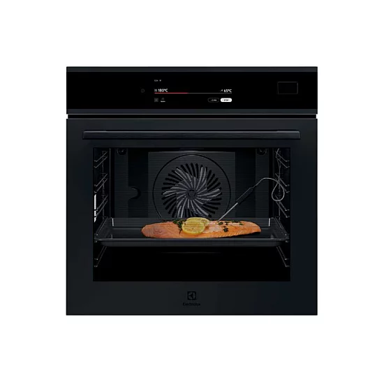 ELECTROLUX EOB9S3ST Ugradna rerna