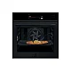 ELECTROLUX EOB9S3ST Ugradna rerna