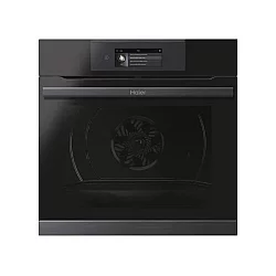 HAIER HWO60SM5T9BH Ugradna rerna OUTLET