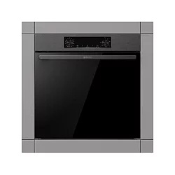 GORENJE BFG4PYROBX Ugradna rerna