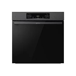 GORENJE BFG4PYROBX Ugradna rerna