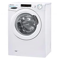 CANDY CS4 1072DE/1-S